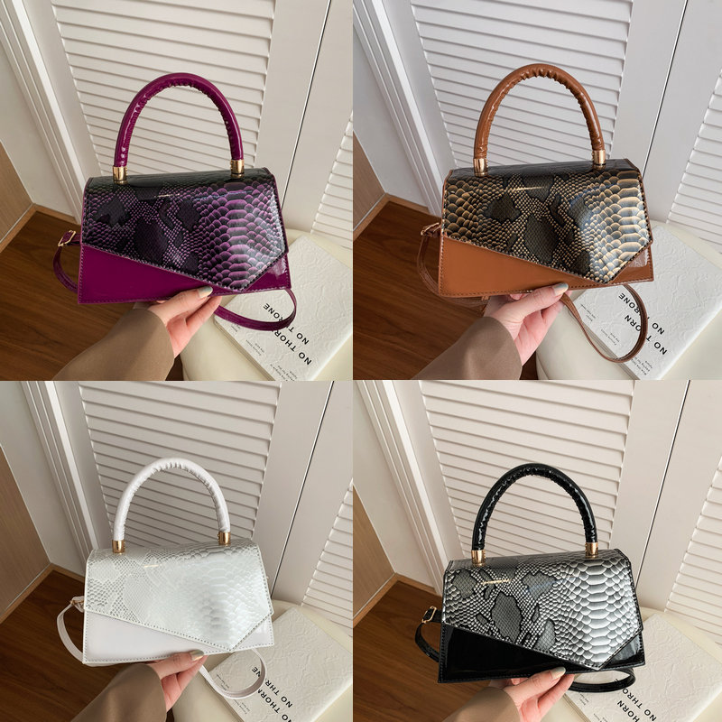 Women Bags Designer Sale - Luxuriöse Designer-Marke Neue Hochwertige Lederhandtaschen für