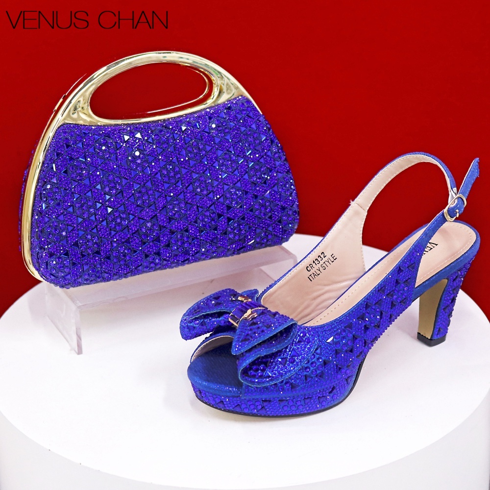 Women Bags Designer Sale - 2026 Strass-Design INS Bestseller Neuheiten Afrikanische