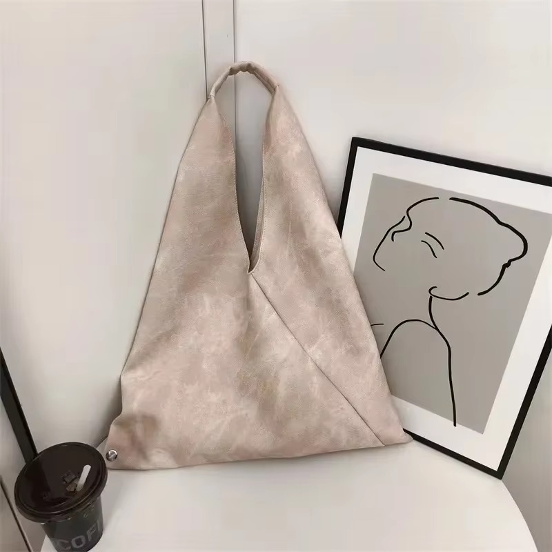 Women Bags Designer Sale - Oxford Solide Nähen Umhängetaschen Große Kapazität