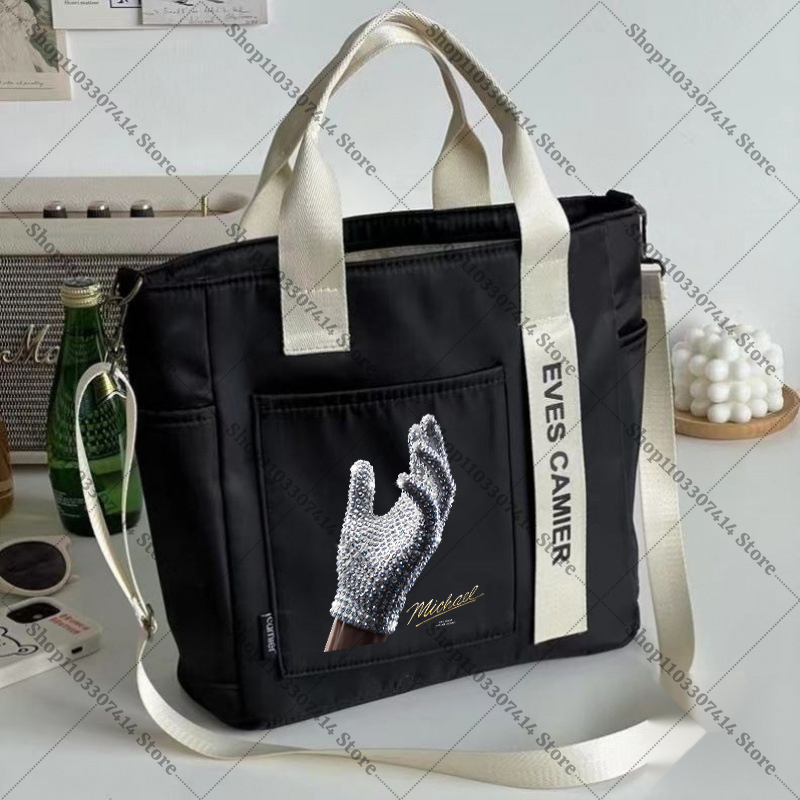 Women Bags In Amazon - Damen Mode Tragetasche Accessoires King of