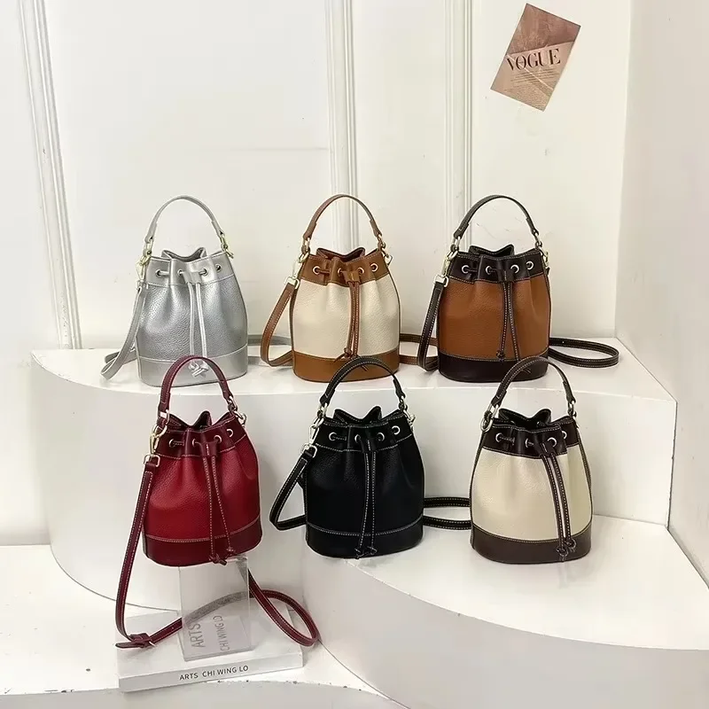 Women Bags Designer Sale - Modische, beliebte, elegante Nischen-Design-Taschen für Damen,