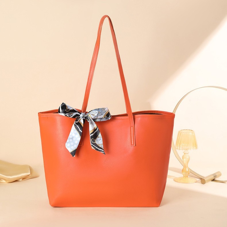 Women Bags Aldo - Luxus-Handtasche für Damen, Designer-Taschen aus Hochwertigem
