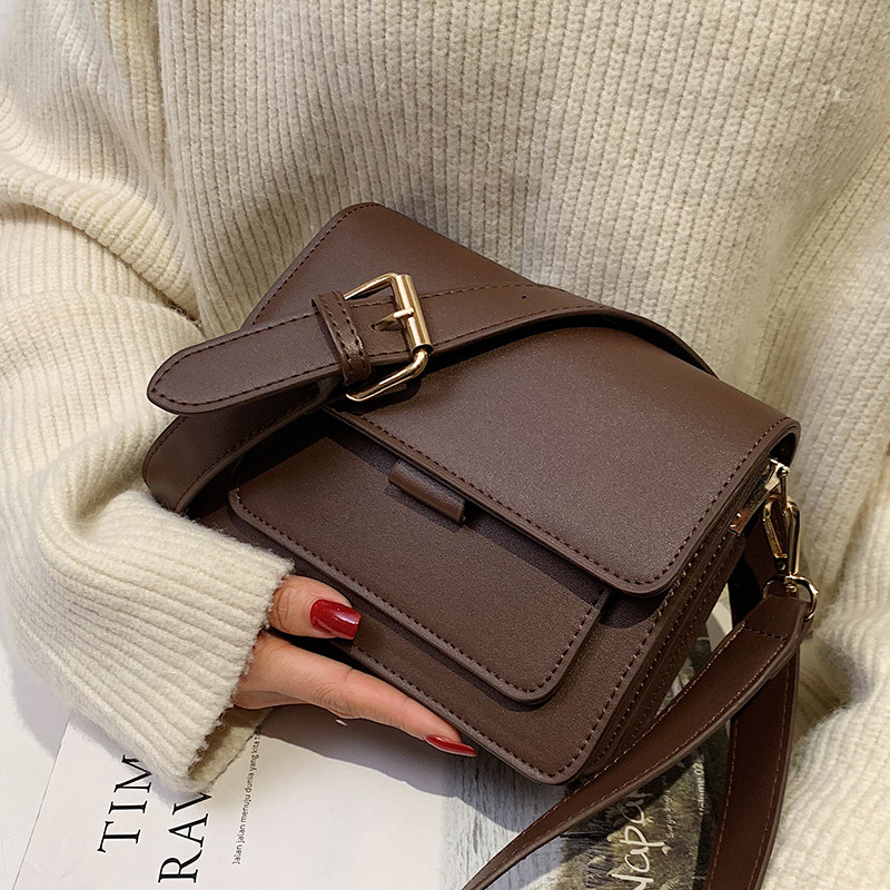 Women Bags Zara - Damen Luxus Designer Kleine Handtasche Mode
