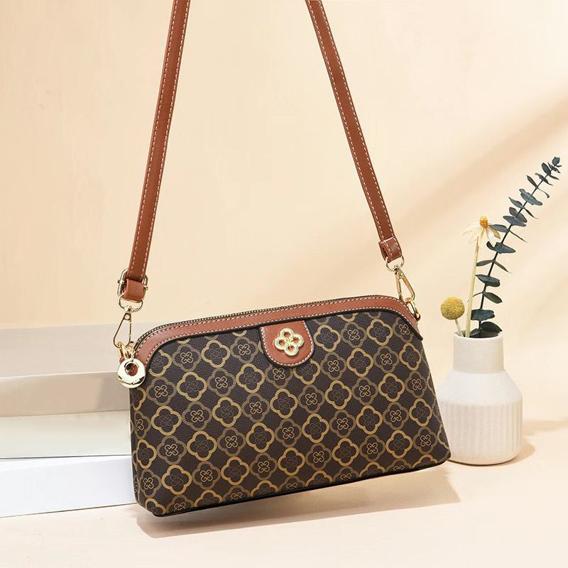 Women Bags Guess - Neue Mode Damen Tasche Kleine Geldbörse