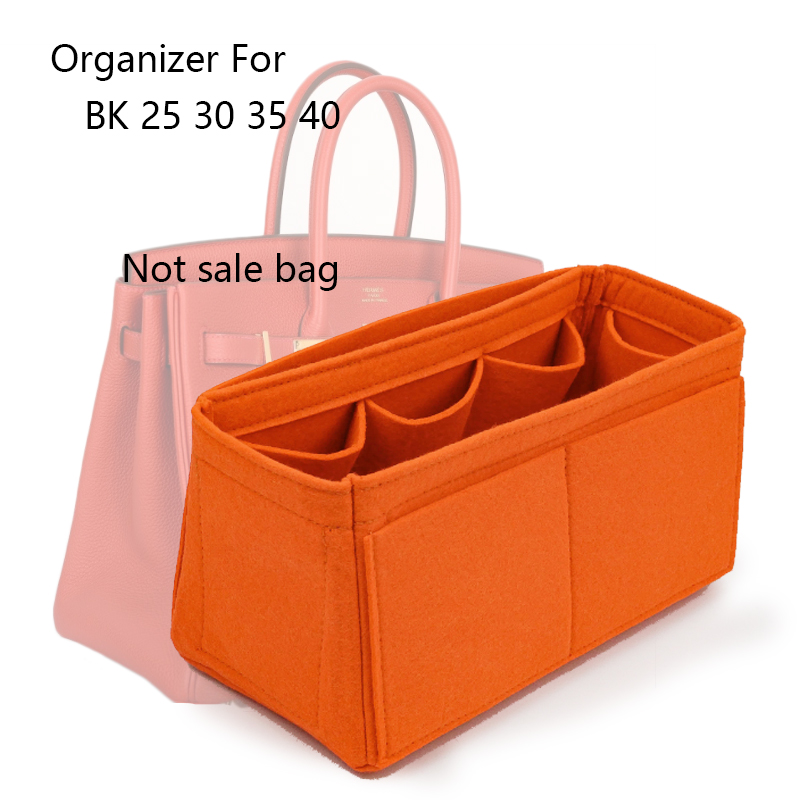 Women Bags Hermes - Passen Sie den Organizer für H