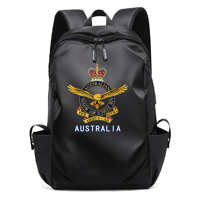 Women Bags In Australia - Reisen für Damen und Herren, Rucksack,