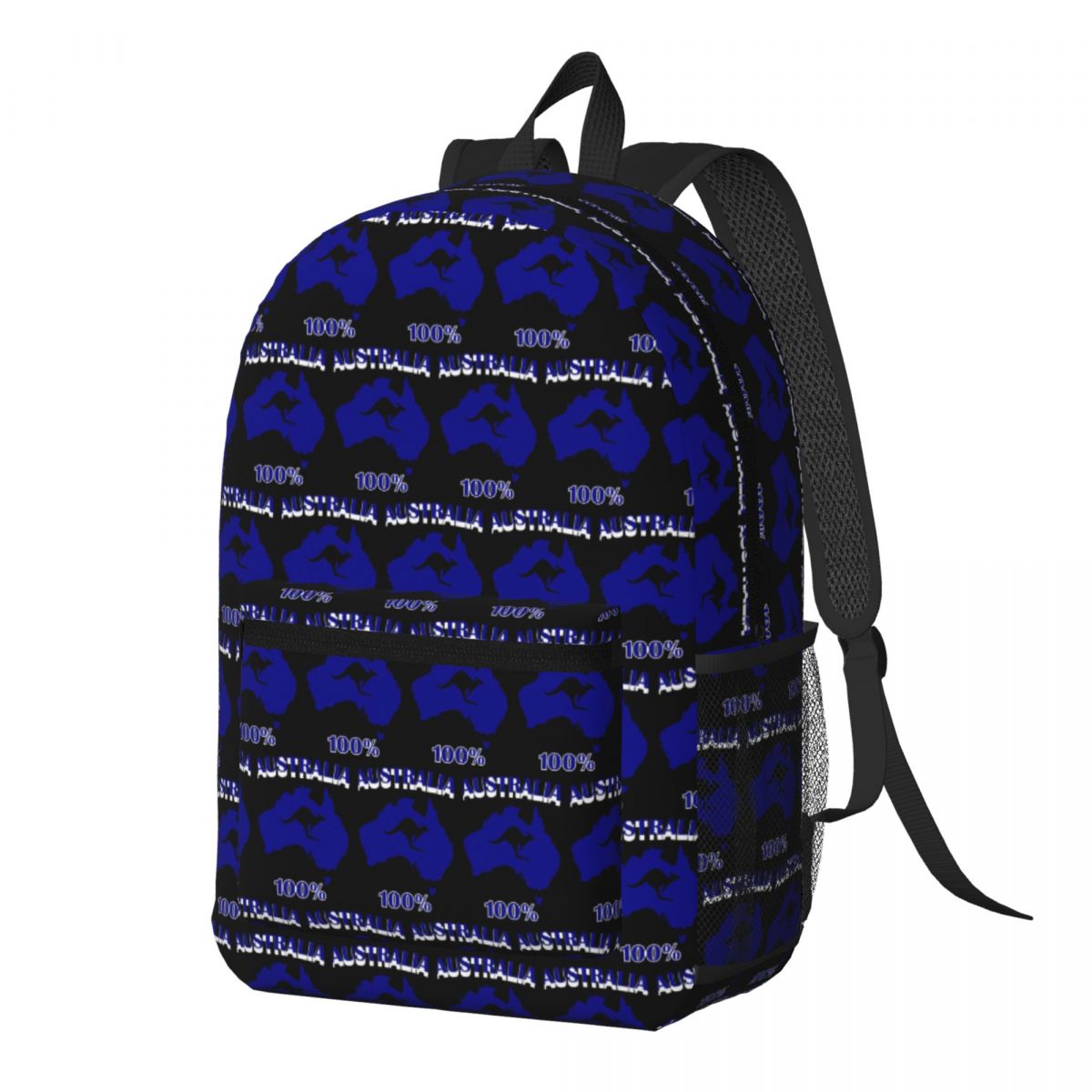 Women Bags In Australia - Austria Not Australia Rucksack, Tagesrucksack, großes