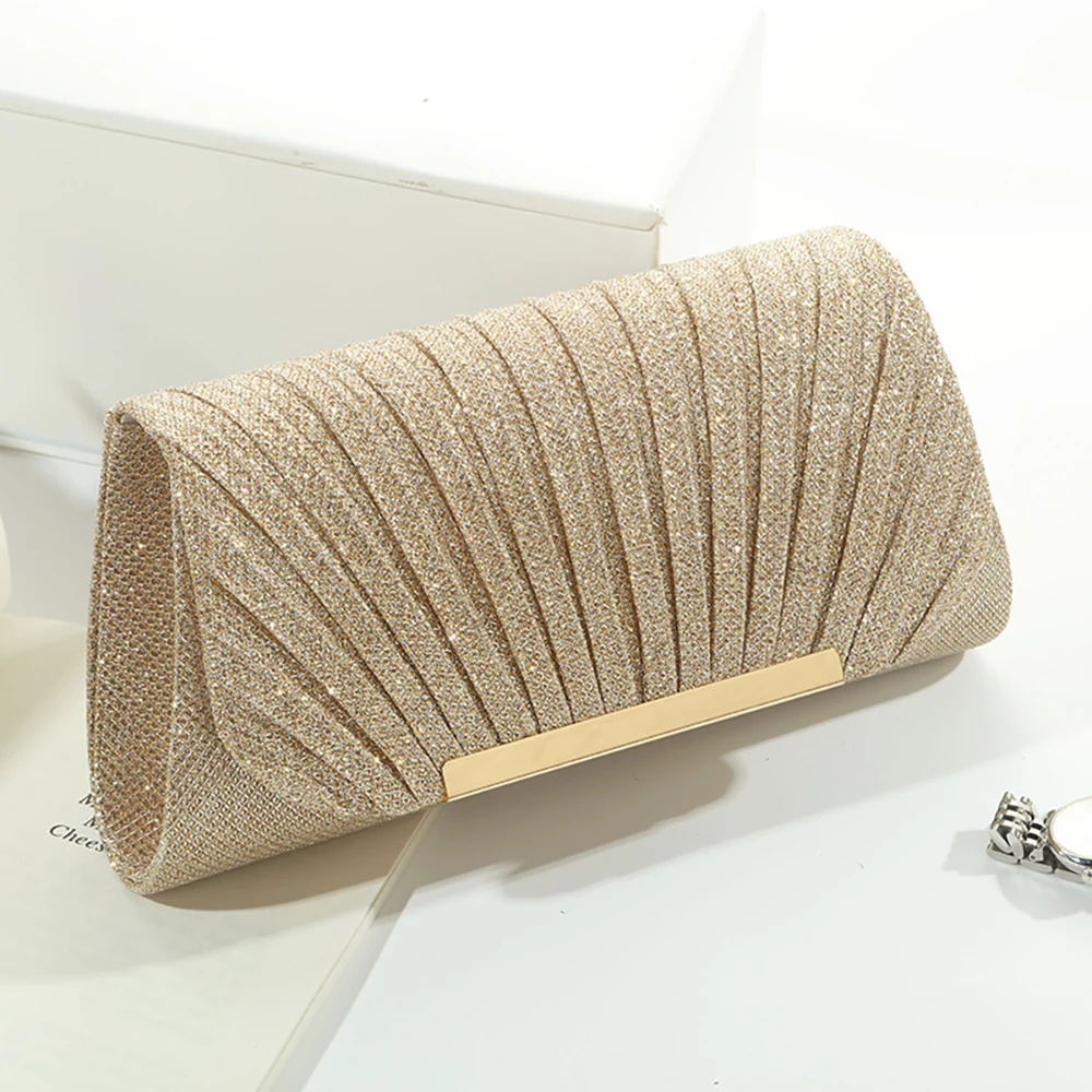 Women Bags Aldo - Frauen Abend Clutch Tasche weibliche Kristall