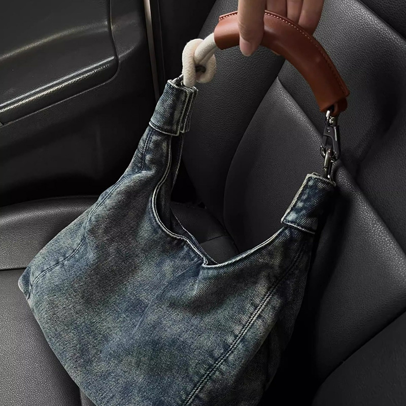 Women Bags Designer Sale - 2026 Heißer Verkauf Damen Alltagstaschen Vielseitige