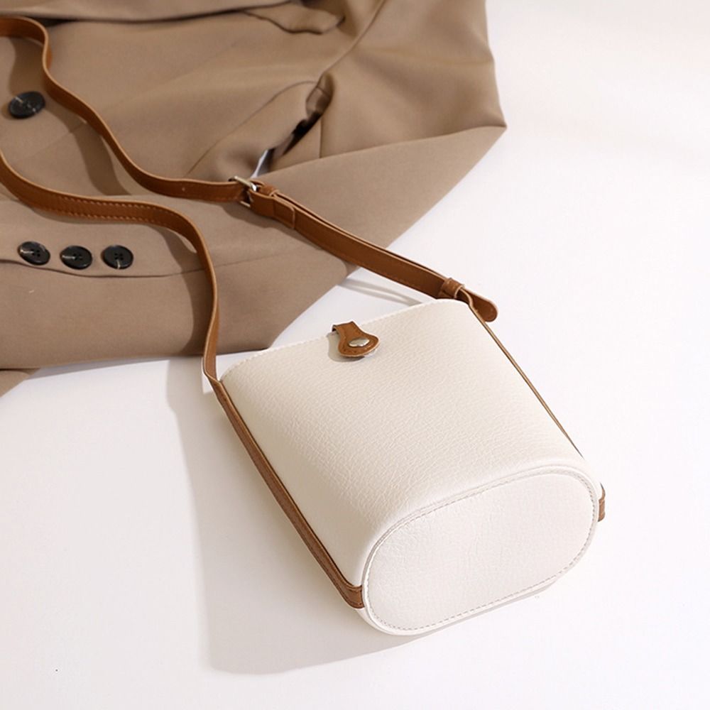 Women Bags In Amazon - Geschenk für Mädchen, exquisite Umhängetasche aus