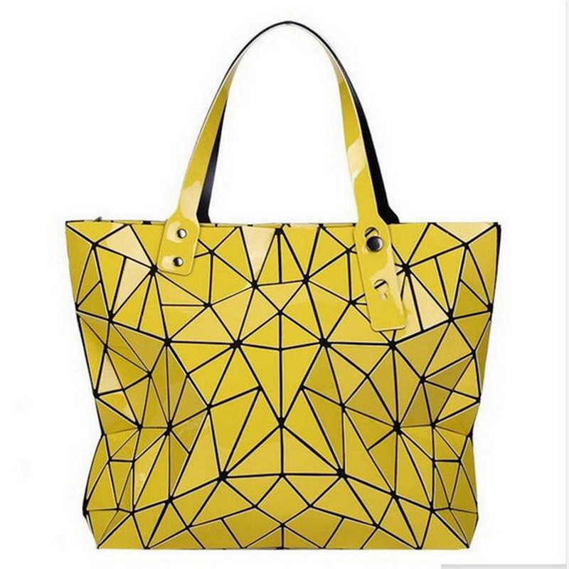 Women Bags Designer Sale - Frauen Tasche Heißer Verkauf 2026 Weibliche