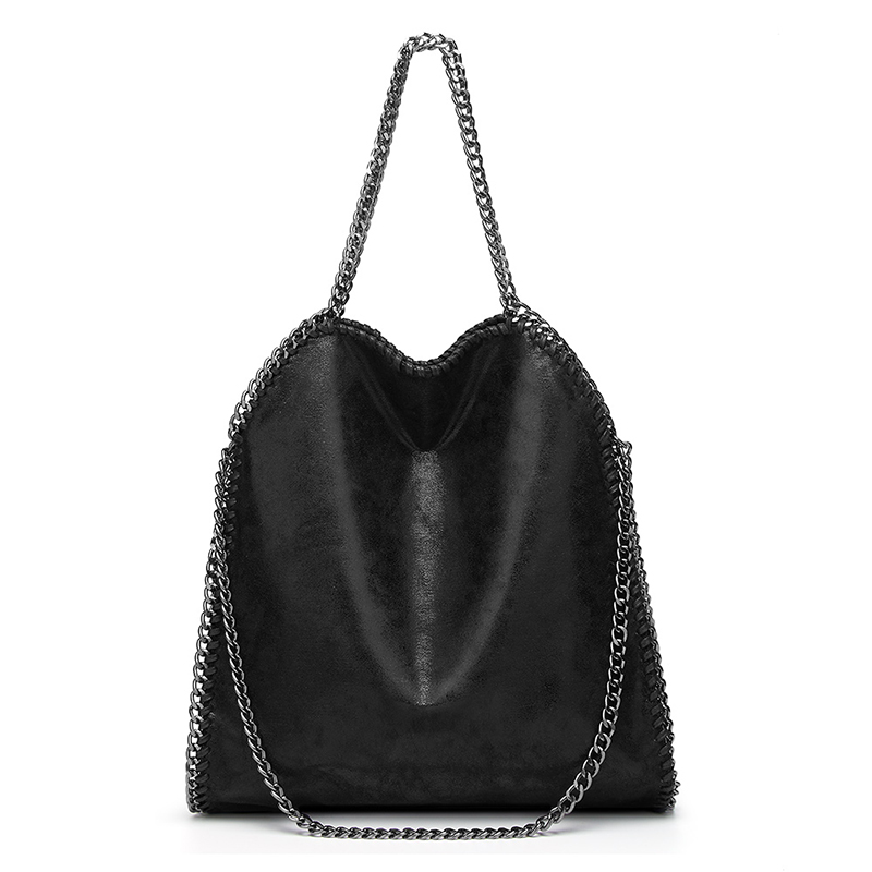 Women Bags Zara - Damenhandtaschen, modisches Design, Handtasche, lässige Tasche,