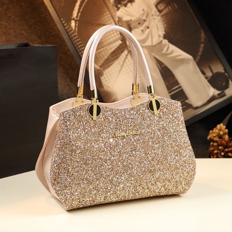 Women Bags Designer Sale - Luxuriöse Designer-Marke Neue Hochwertige Mode-Handtasche Damen