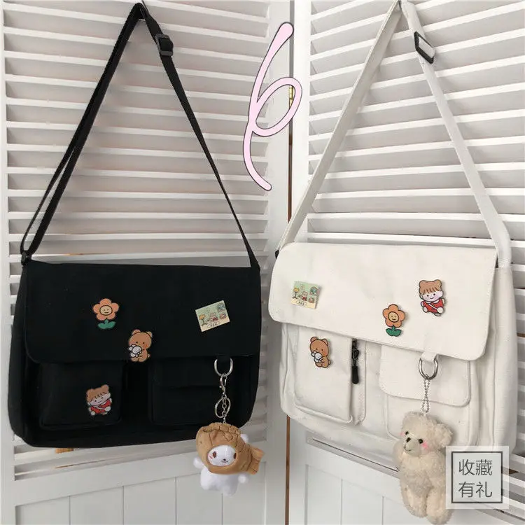 Women Bags In Amazon - Frauen Einfache Umhängetasche Lässige Satchel Damen