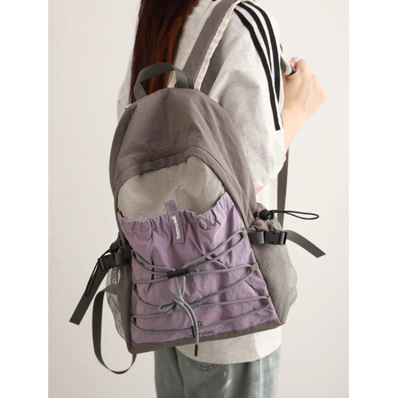 Women'S Bags Everyday - Reiserucksack für Damen und Herren, Alltagstauglich,