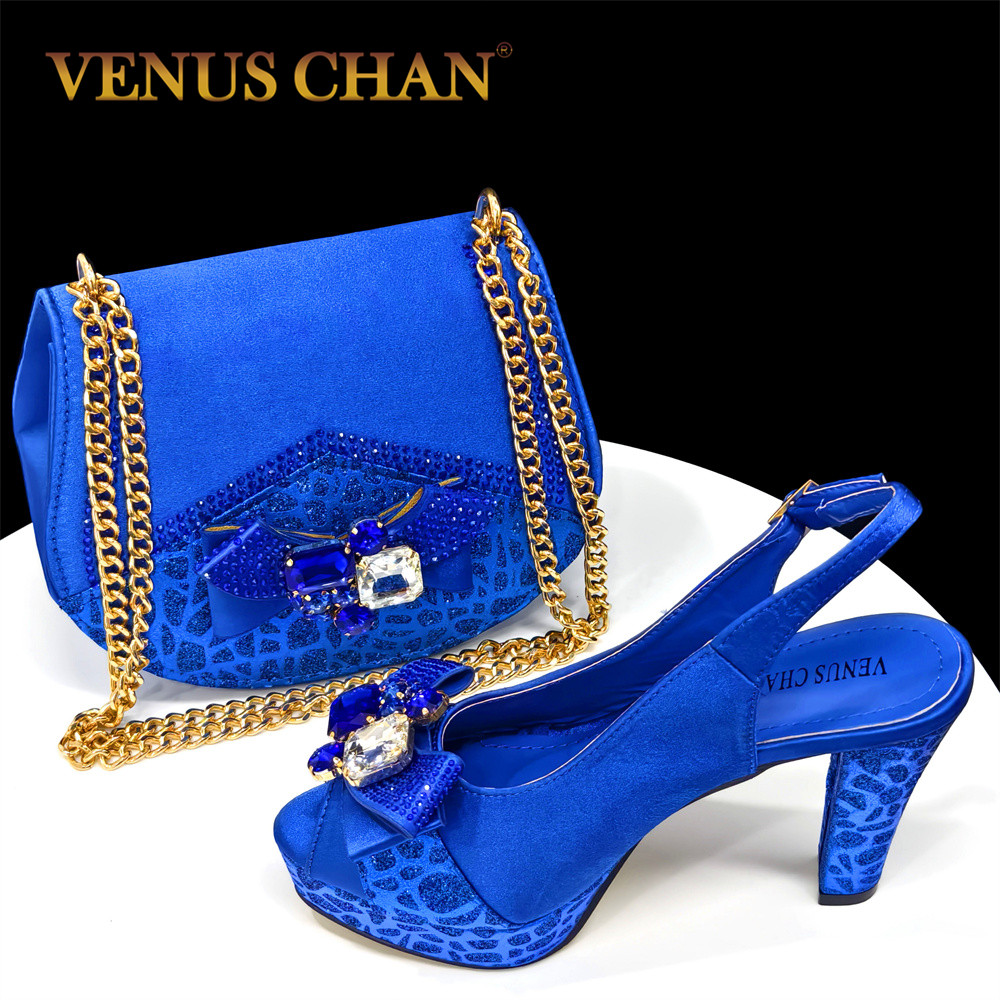 Women Bags Designer Sale - 2024 Strass-Design, INS, heißer Verkauf, Neuheiten,