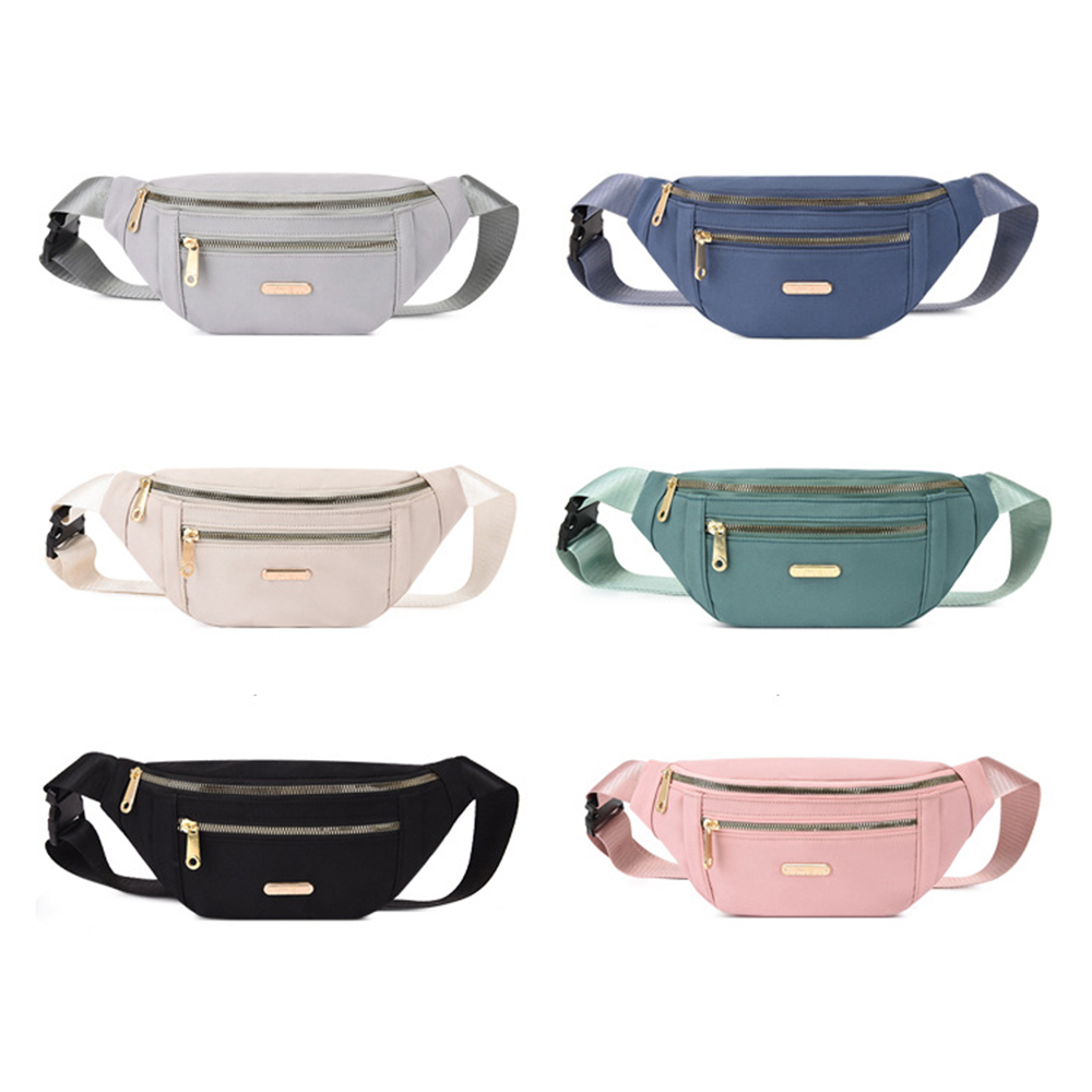 Women Bags In Amazon - Neue Frauen Taille Tasche Fanny Pack