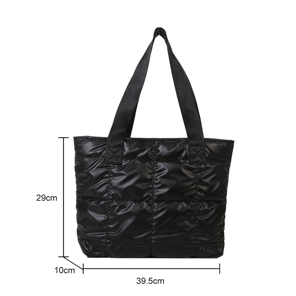 Modische Damen-Tragetasche, gr – Women Bags Aldo Bewertung und Preis