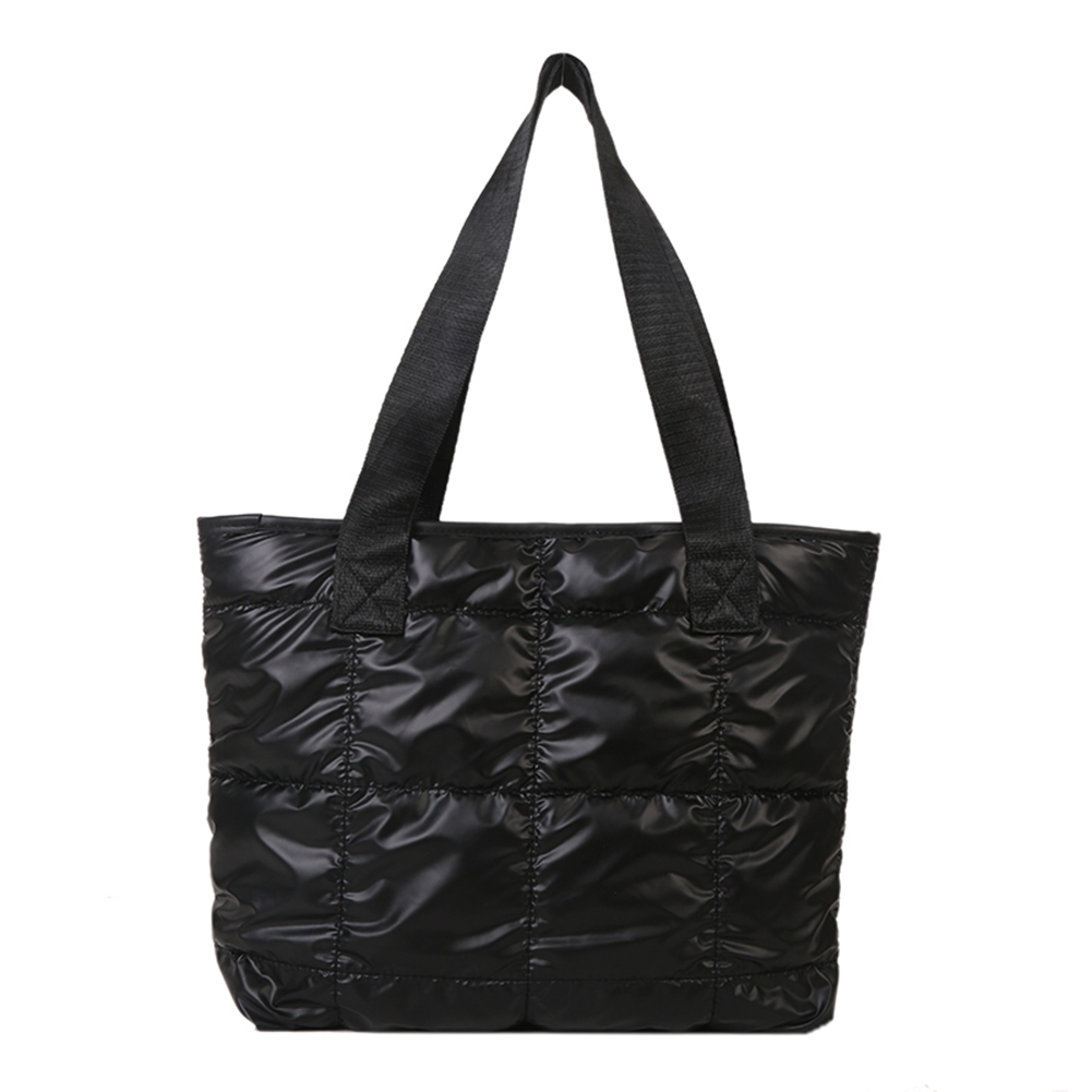 Modische Damen-Tragetasche, gr – Women Bags Aldo Bewertung und Preis