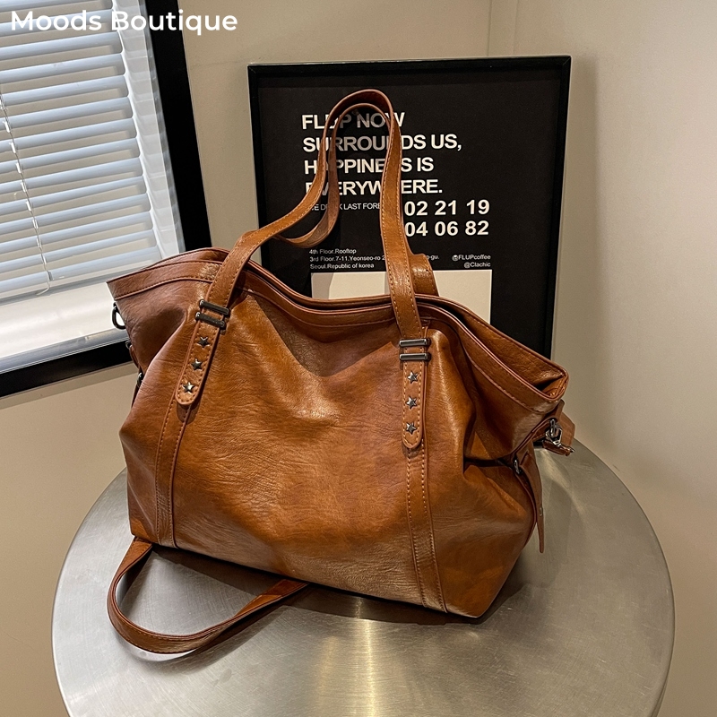 umhängetasche luxus designer t – Women'S Vegan Bags Bewertung und Preis