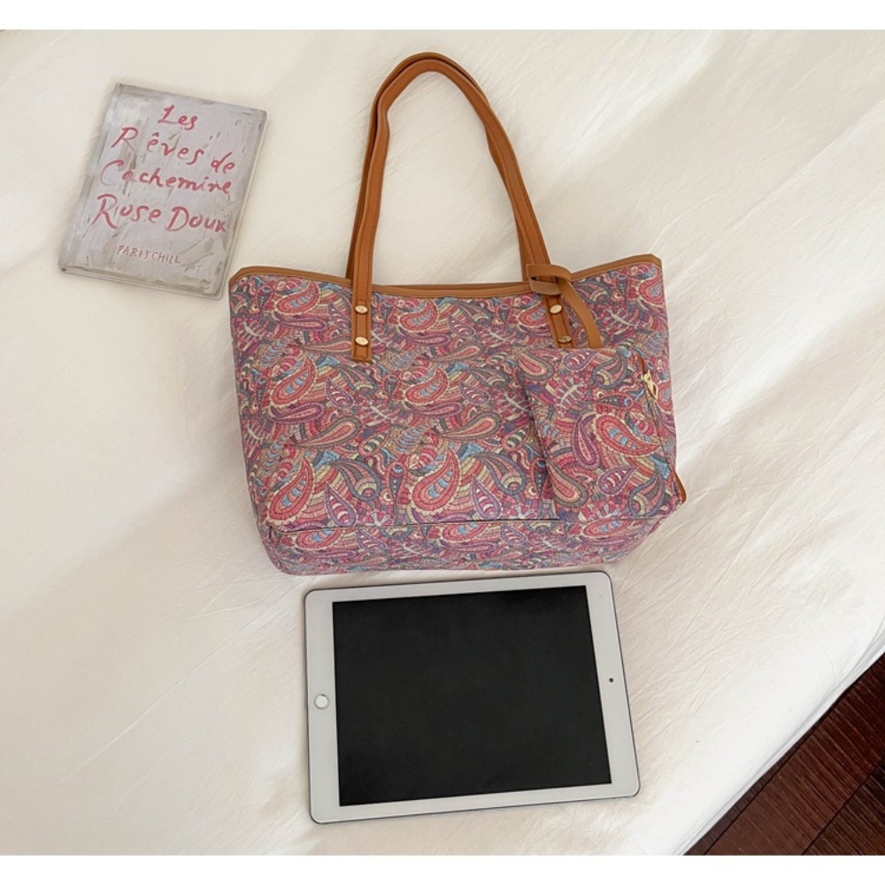 2-teiliges Damen-Set: Große Ka – Women Bags Aldo Bewertung und Preis