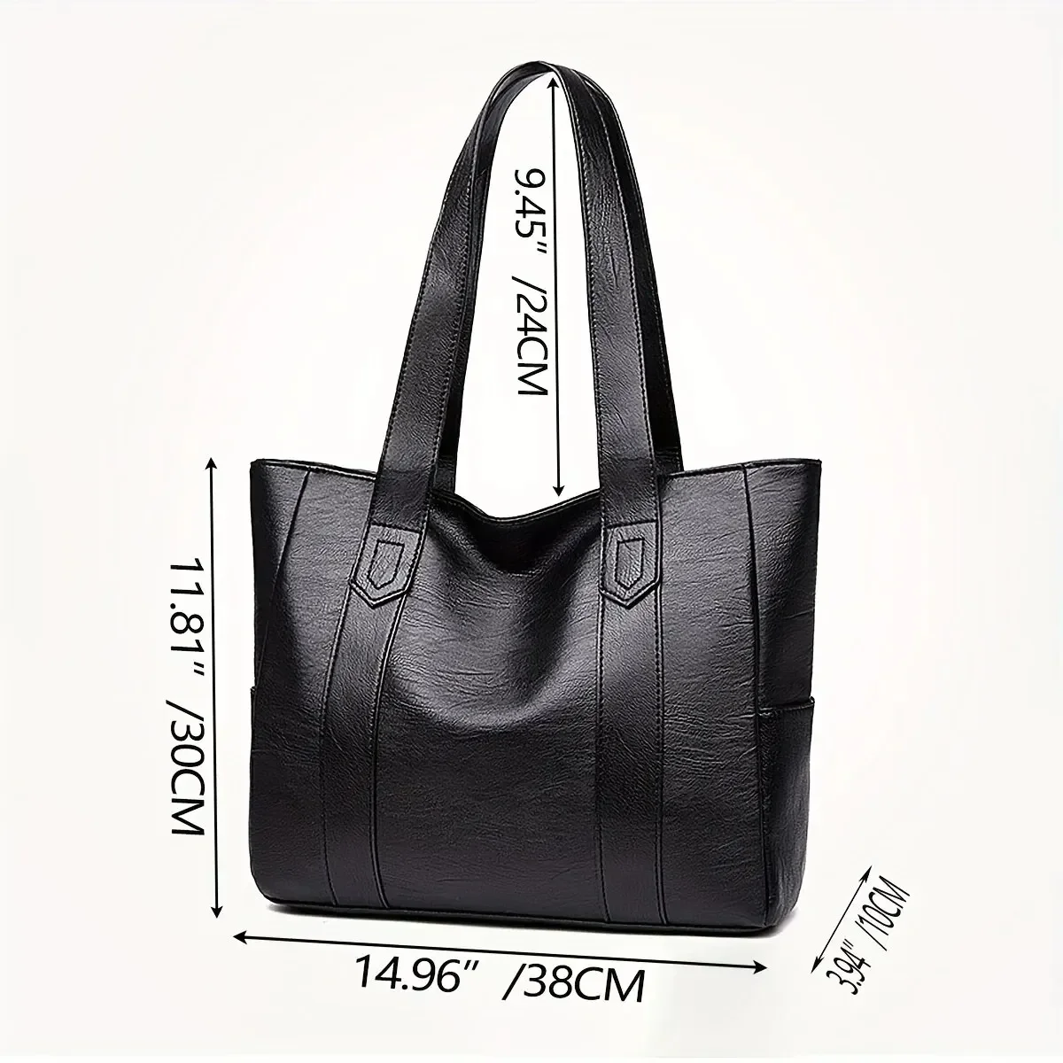 Vintage Damenhandtasche mit gr – Women Bags Aldo Bewertung und Preis