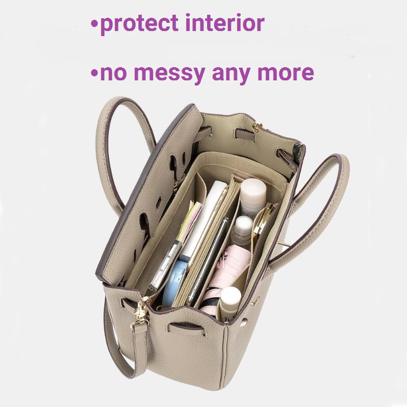 Kosmetiktasche für Hermes Lind – Women Bags Hermes Bewertung und Preis