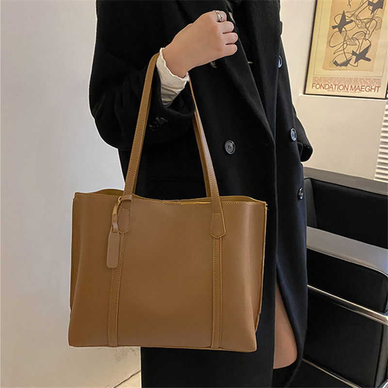 Klassische schwarze Kunstleder – Women Bags Aldo Bewertung und Preis