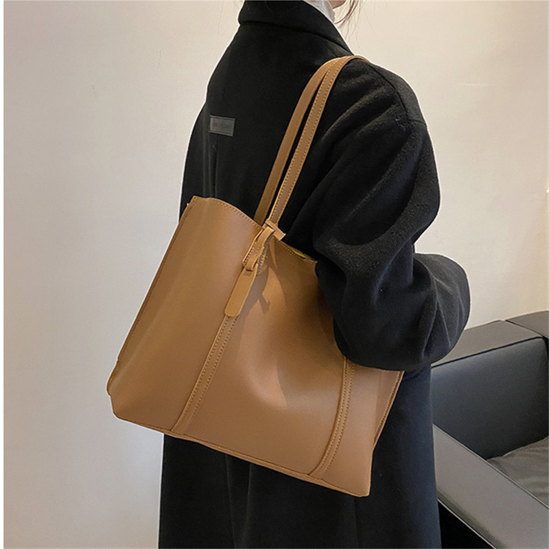 Klassische schwarze Kunstleder – Women Bags Aldo Bewertung und Preis