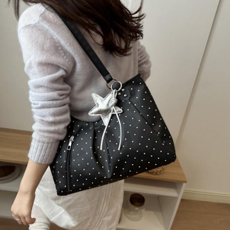 Vintage PU-Tragetasche, lässig – Women Bags Aldo Bewertung und Preis