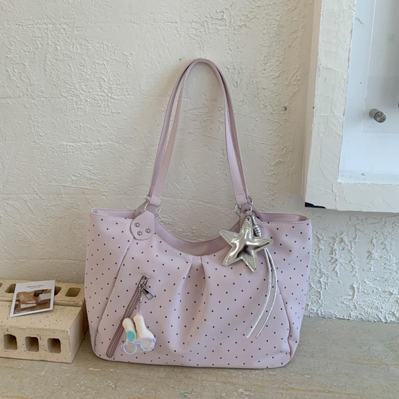 Vintage PU-Tragetasche, lässig – Women Bags Aldo Bewertung und Preis