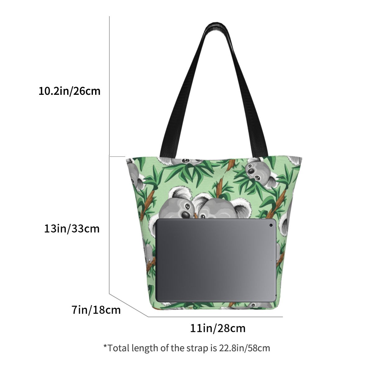 Maßgefertigte Niedliche Austra – Women Bags In Australia Bewertung und Preis