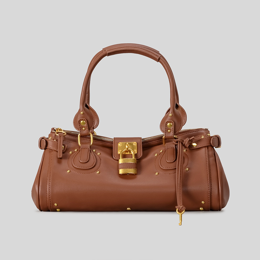 Original Nischen-Design Neue H – Women Bags Designer Sale Bewertung und Preis
