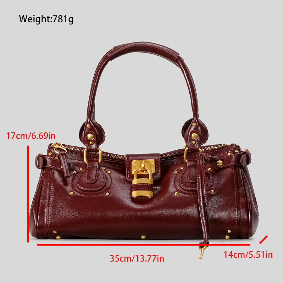 Original Nischen-Design Neue H – Women Bags Designer Sale Bewertung und Preis