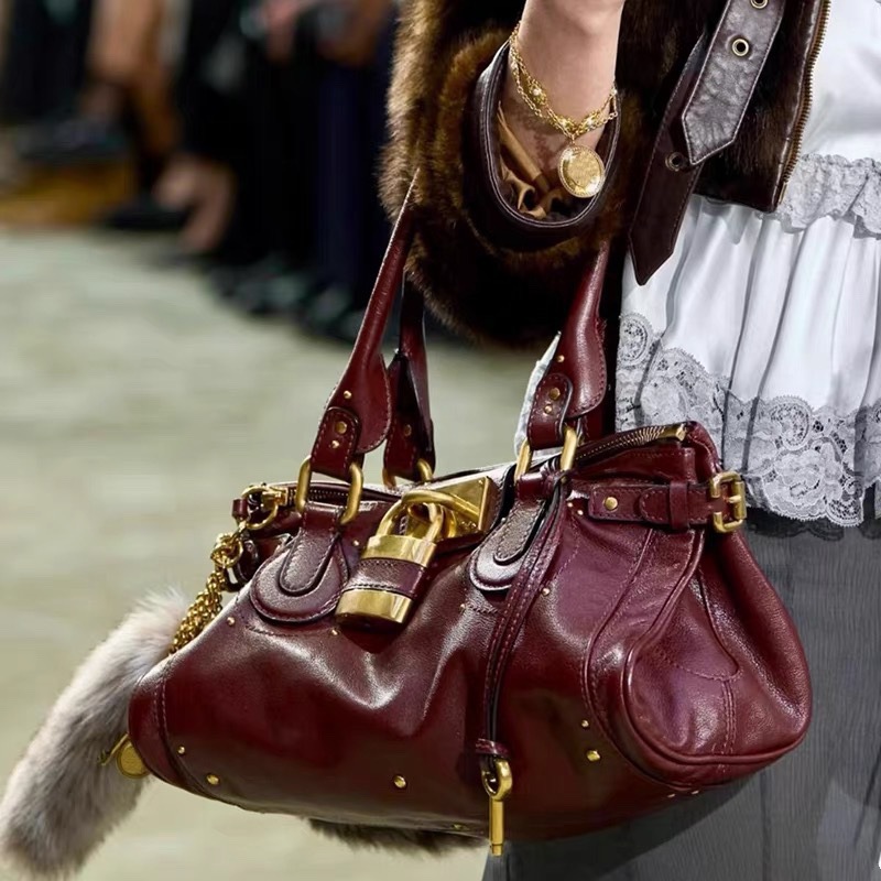 Original Nischen-Design Neue H – Women Bags Designer Sale Bewertung und Preis
