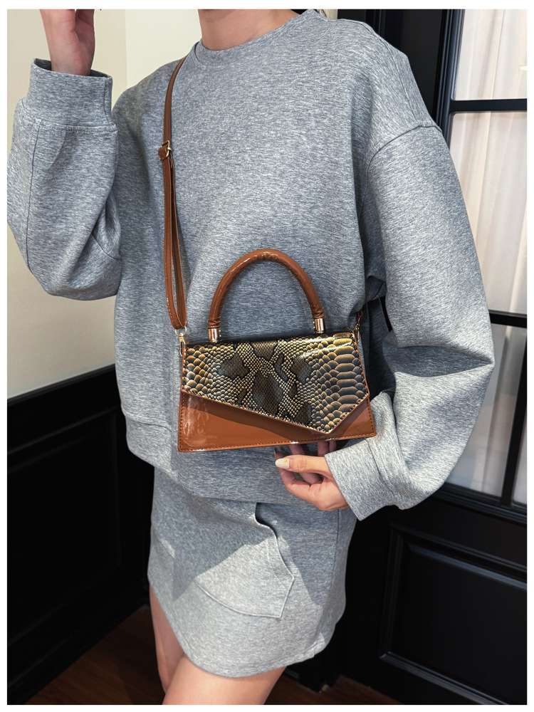 Luxuriöse Designer-Marke Neue  – Women Bags Designer Sale Bewertung und Preis