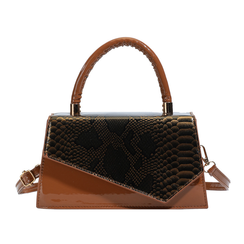 Luxuriöse Designer-Marke Neue  – Women Bags Designer Sale Bewertung und Preis