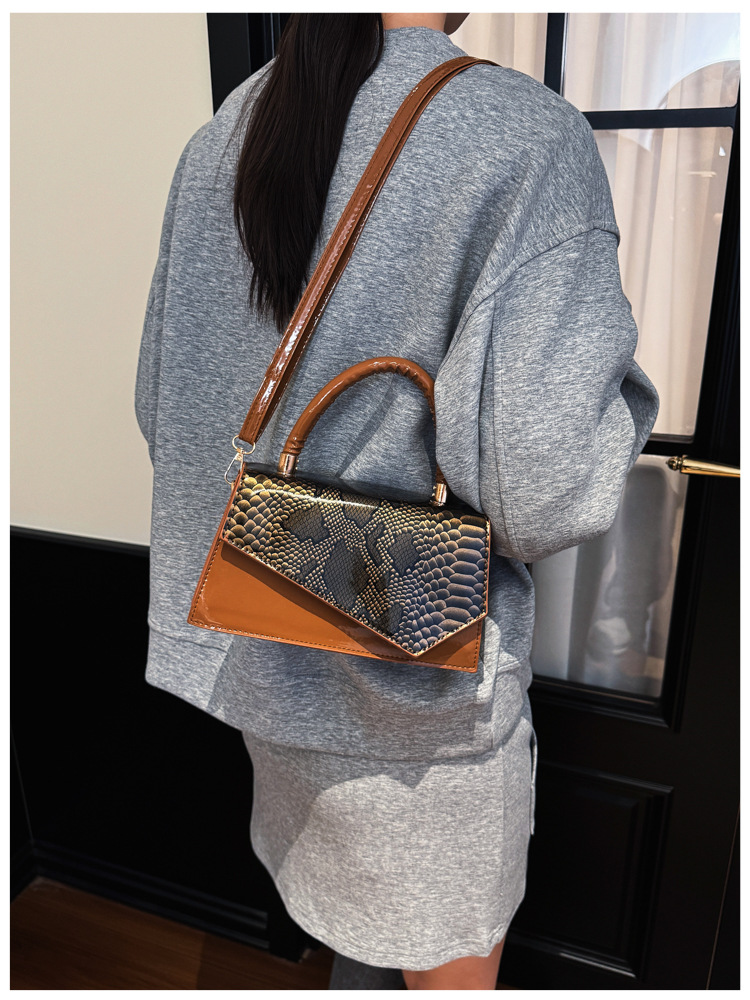 Luxuriöse Designer-Marke Neue  – Women Bags Designer Sale Bewertung und Preis
