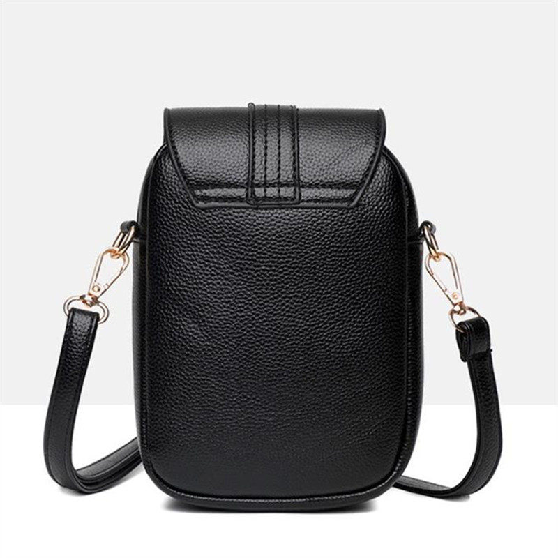 Stilvolle, aufklappbare Umhäng – Women Bags In Amazon Bewertung und Preis
