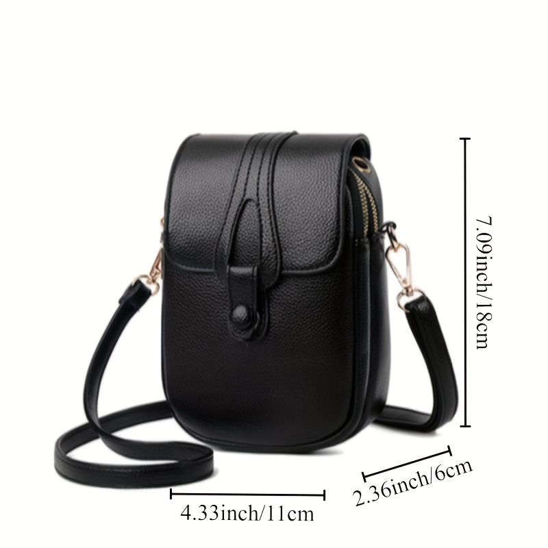 Stilvolle, aufklappbare Umhäng – Women Bags In Amazon Bewertung und Preis