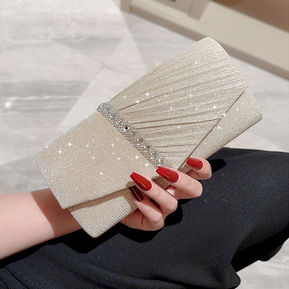 Frauen Kette Umhängetasche Abe – Women Bags Aldo Bewertung und Preis