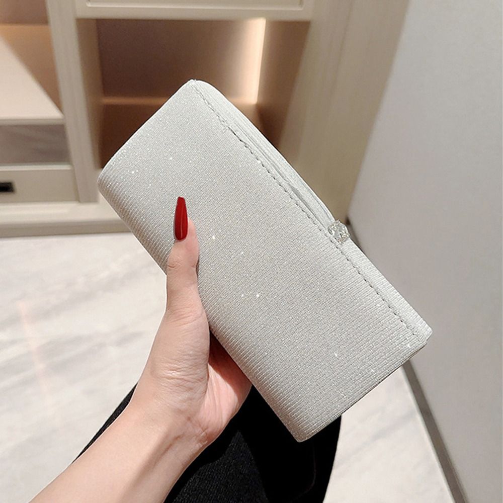 Frauen Kette Umhängetasche Abe – Women Bags Aldo Bewertung und Preis