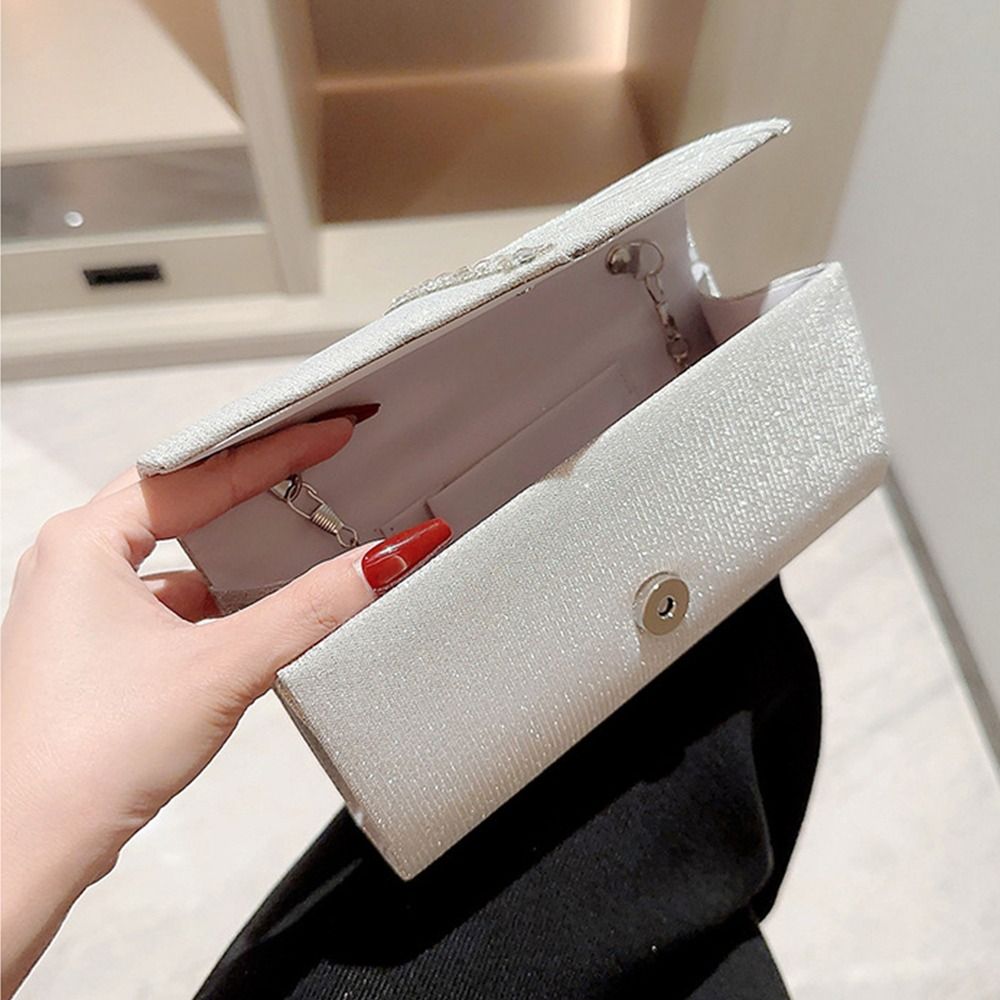Frauen Kette Umhängetasche Abe – Women Bags Aldo Bewertung und Preis