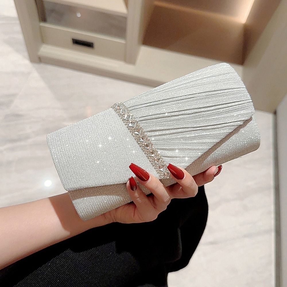 Frauen Kette Umhängetasche Abe – Women Bags Aldo Bewertung und Preis