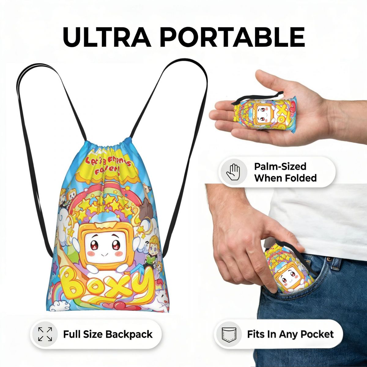 Lankybox Australia, lustiges G – Women Bags In Australia Bewertung und Preis