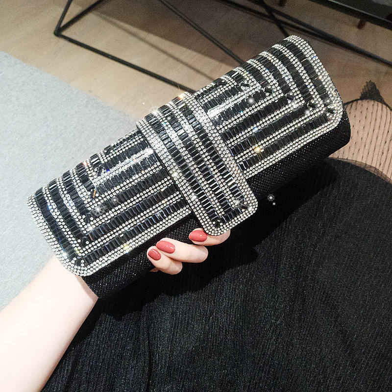 Fabrik Direktverkauf Stick Dia – Women Bags Zara Bewertung und Preis