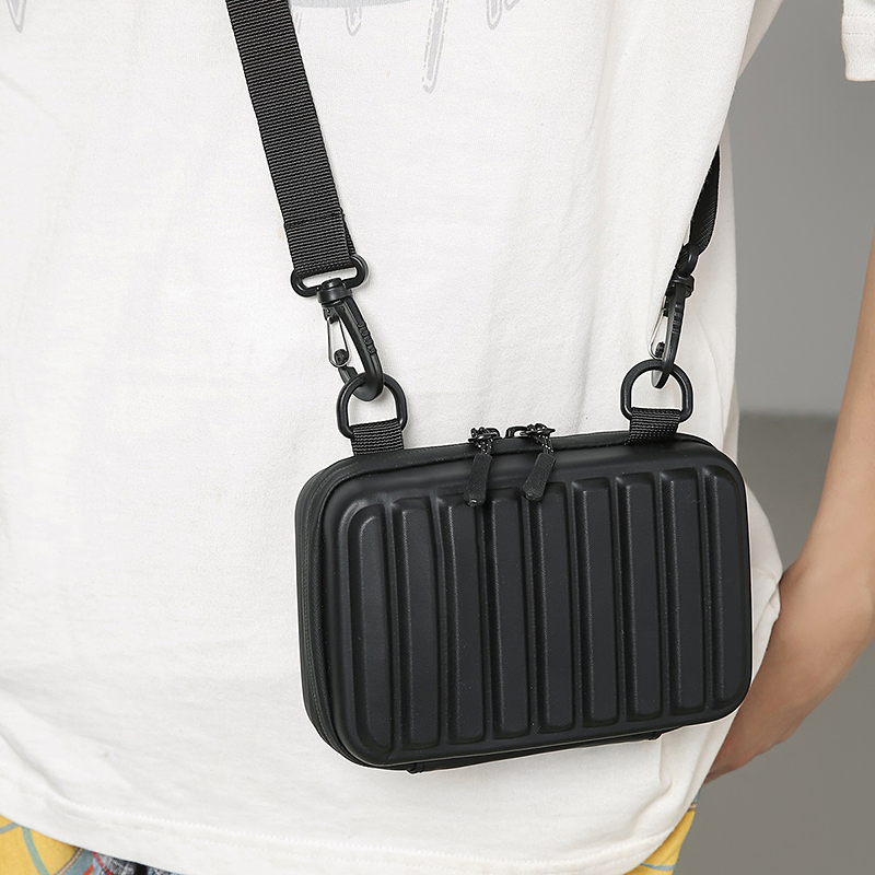 Unisex-Freizeit-Umhängetasche, – Women Bags Green Bewertung und Preis