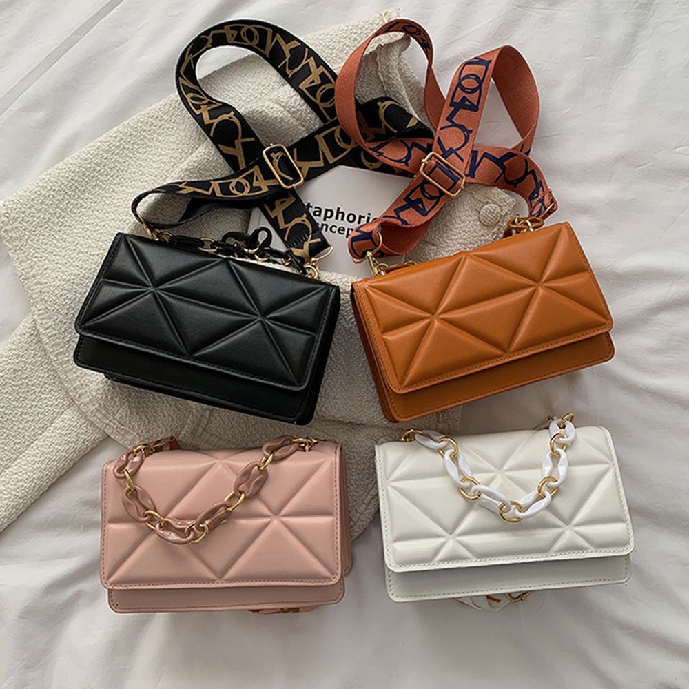 Große Kapazität Schulter Tasch – Women Bags Zara Bewertung und Preis