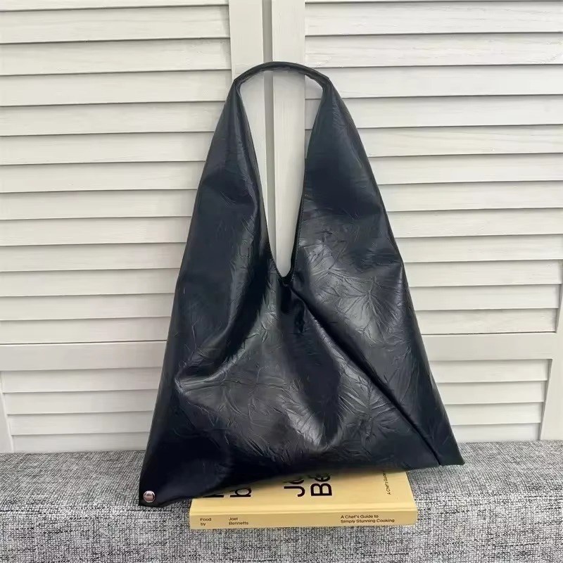 Oxford Solide Nähen Umhängetas – Women Bags Designer Sale Bewertung und Preis