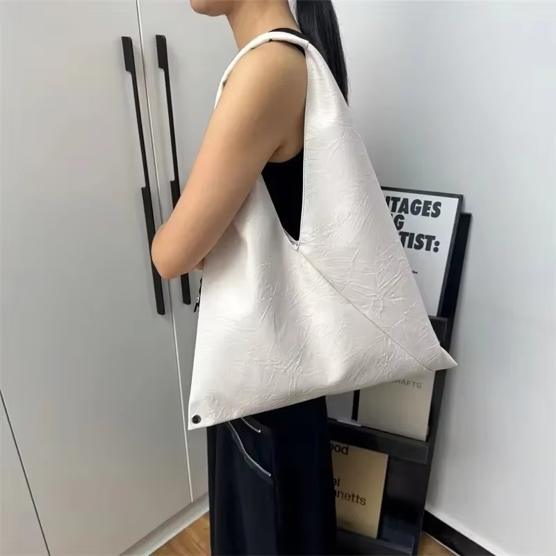 Oxford Solide Nähen Umhängetas – Women Bags Designer Sale Bewertung und Preis